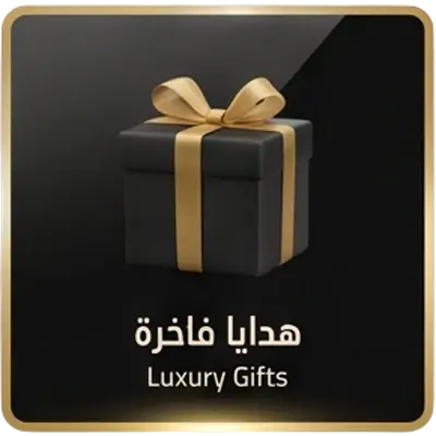 collection-img
