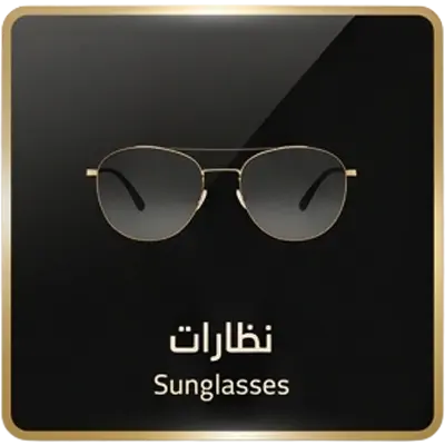 collection-img